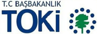 toki